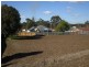 Lot 2 Carderton Estate, Nowra NSW 2541