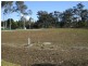 Lot 9 Carderton Estate, Nowra NSW 2541
