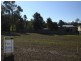Lot 15 Carderton Estate, Nowra NSW 2541