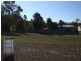 Lot 15 Carderton Estate, Nowra NSW 2541