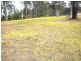 Lot 4 Osborne Street, Nowra NSW 2541