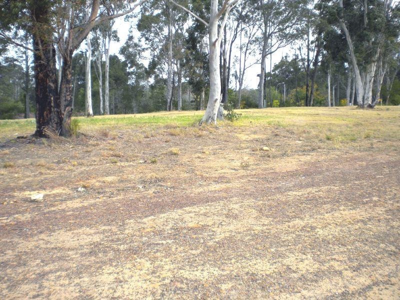 Nowra NSW 2541