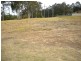 Nowra NSW 2541