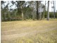 Lot 7 Osborne Street, Nowra NSW 2541