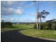 Lot 15 Berry Bay Estate, Coolangatta NSW 2535