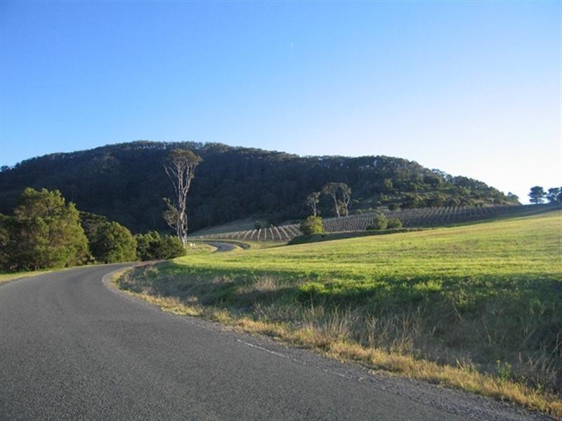 Lot 15 Berry Bay Estate, Coolangatta NSW 2535