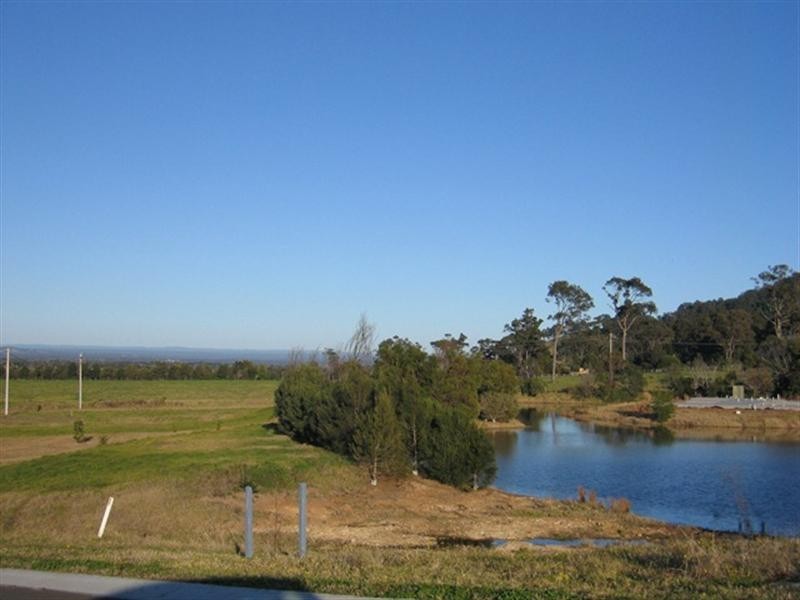 Lot 15 Berry Bay Estate, Coolangatta NSW 2535