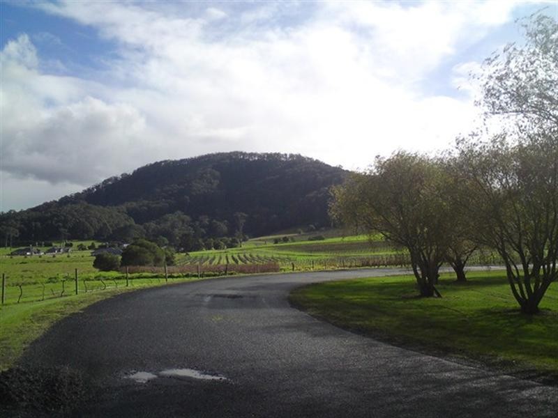 Lot 15 Berry Bay Estate, Coolangatta NSW 2535