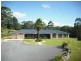 Lot 4 Princes Highway, Tomerong NSW 2540