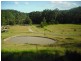 Lot 4 Princes Highway, Tomerong NSW 2540