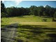 Lot 4 Princes Highway, Tomerong NSW 2540