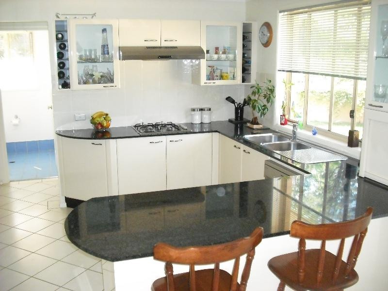 Lot 4 Princes Highway, Tomerong NSW 2540