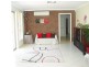 Lot 4 Princes Highway, Tomerong NSW 2540