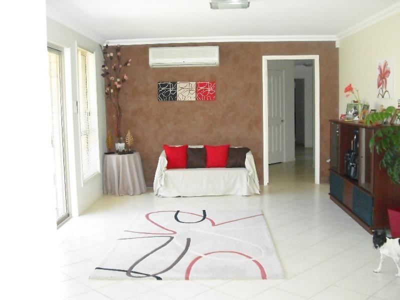 Lot 4 Princes Highway, Tomerong NSW 2540