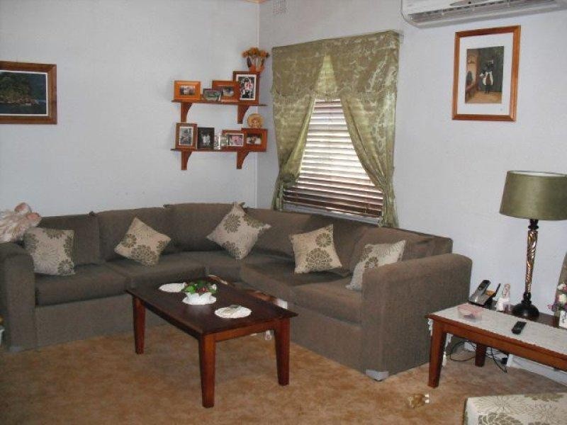 181 River Road, Sussex Inlet NSW 2540