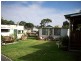 181 River Road, Sussex Inlet NSW 2540
