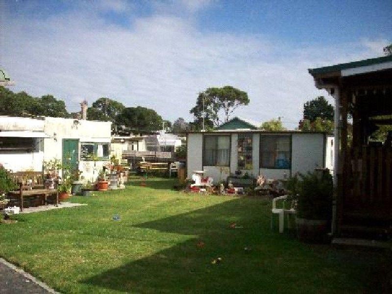 181 River Road, Sussex Inlet NSW 2540