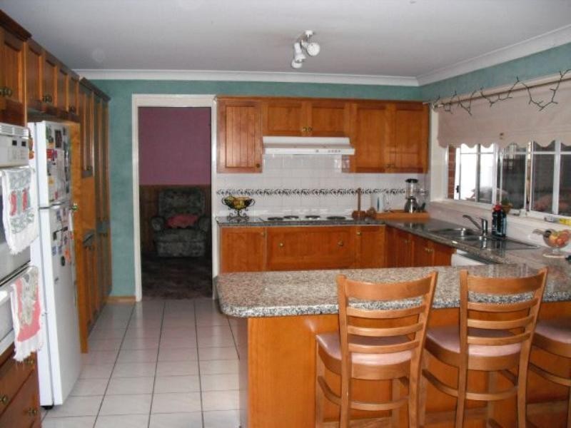 53 Stott Crescent, Callala Bay NSW 2540