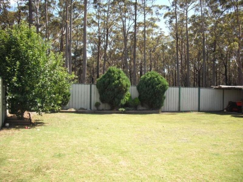 53 Stott Crescent, Callala Bay NSW 2540