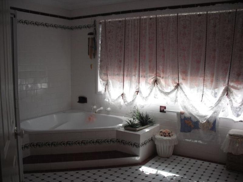 53 Stott Crescent, Callala Bay NSW 2540