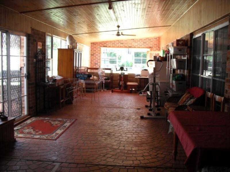 53 Stott Crescent, Callala Bay NSW 2540