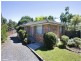 3 Condie Crescent, North Nowra NSW 2541