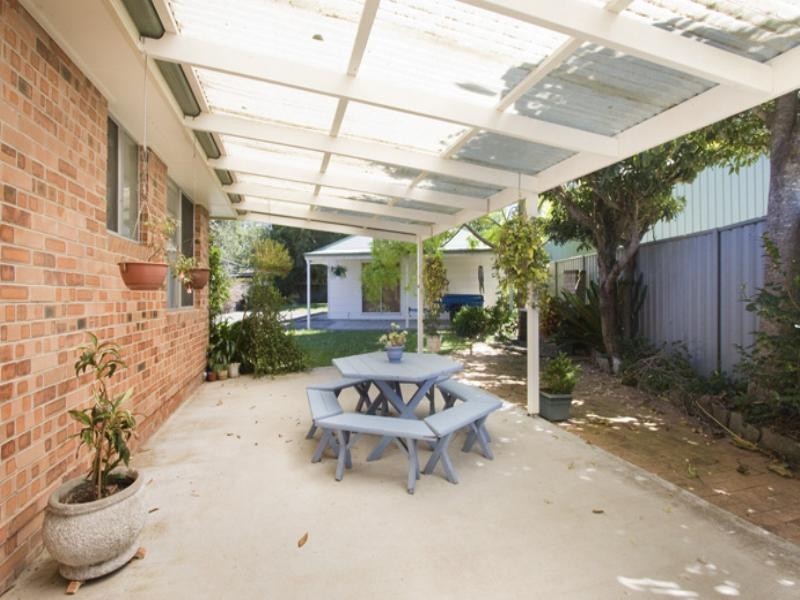 3 Condie Crescent, North Nowra NSW 2541