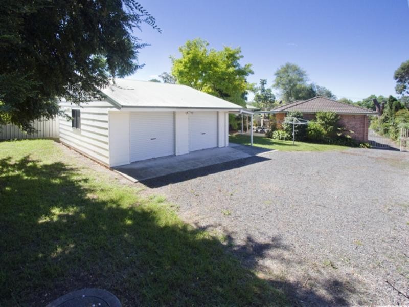 3 Condie Crescent, North Nowra NSW 2541