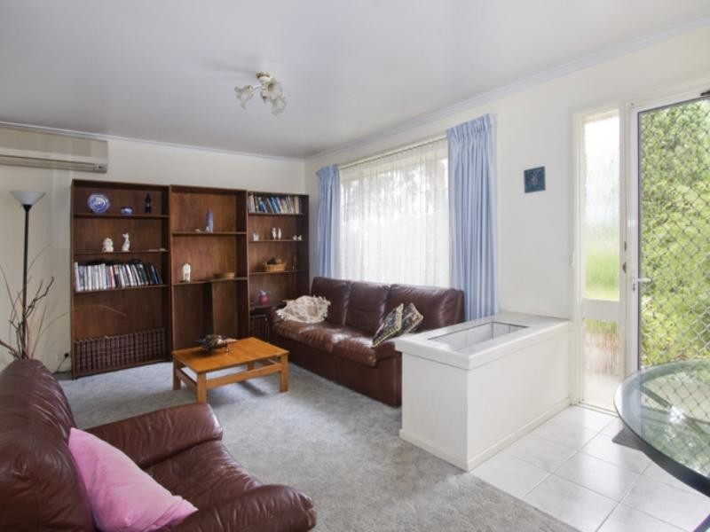 3 Condie Crescent, North Nowra NSW 2541