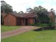 Worrigee NSW 2540
