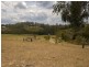 Lot 501 Greenmeadow Lane, Nowra Hill NSW 2540