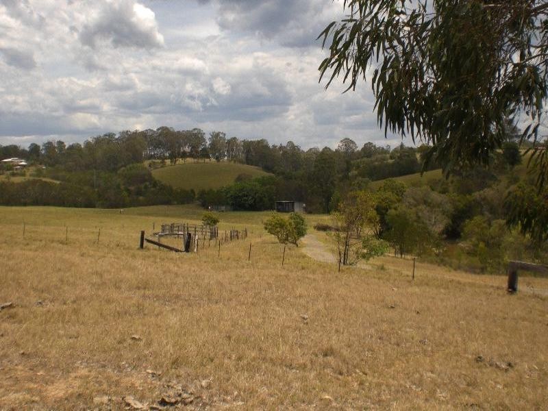 Lot 501 Greenmeadow Lane, Nowra Hill NSW 2540