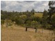 Lot 501 Greenmeadow Lane, Nowra Hill NSW 2540