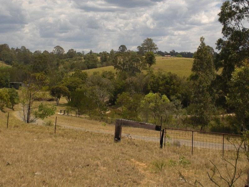 Lot 501 Greenmeadow Lane, Nowra Hill NSW 2540