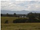 Lot 501 Greenmeadow Lane, Nowra Hill NSW 2540