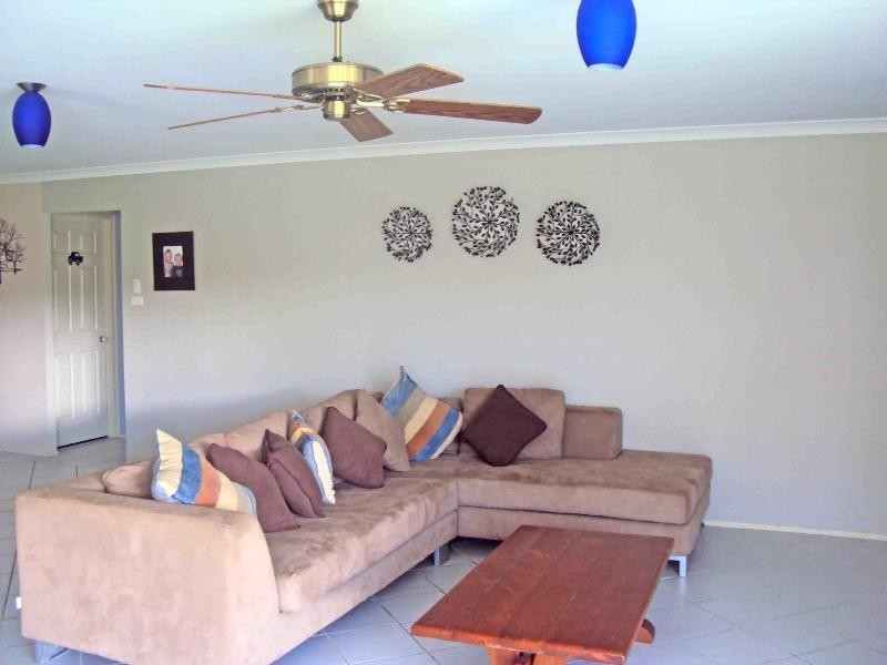 12 Mintbush Crescent, Worrigee NSW 2540