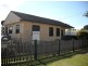 181 River Road, Sussex Inlet NSW 2540