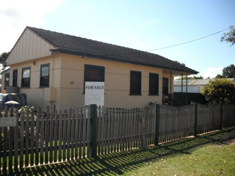 181 River Road, Sussex Inlet NSW 2540