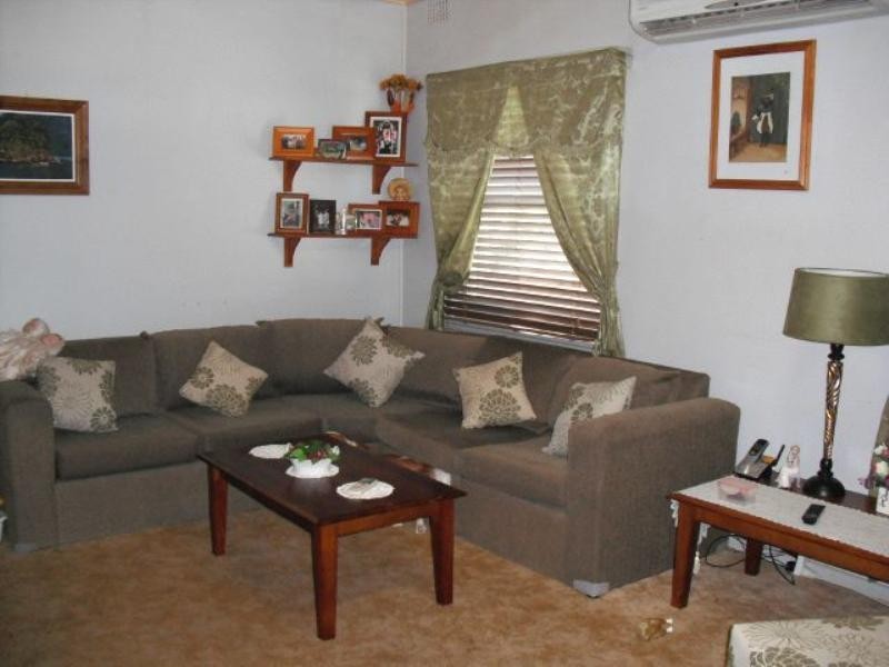 181 River Road, Sussex Inlet NSW 2540