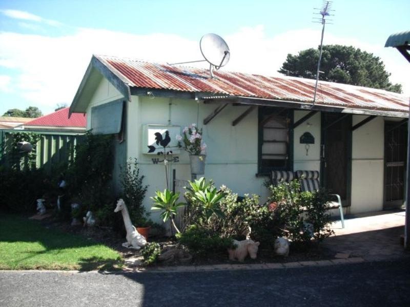 181 River Road, Sussex Inlet NSW 2540