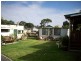 181 River Road, Sussex Inlet NSW 2540