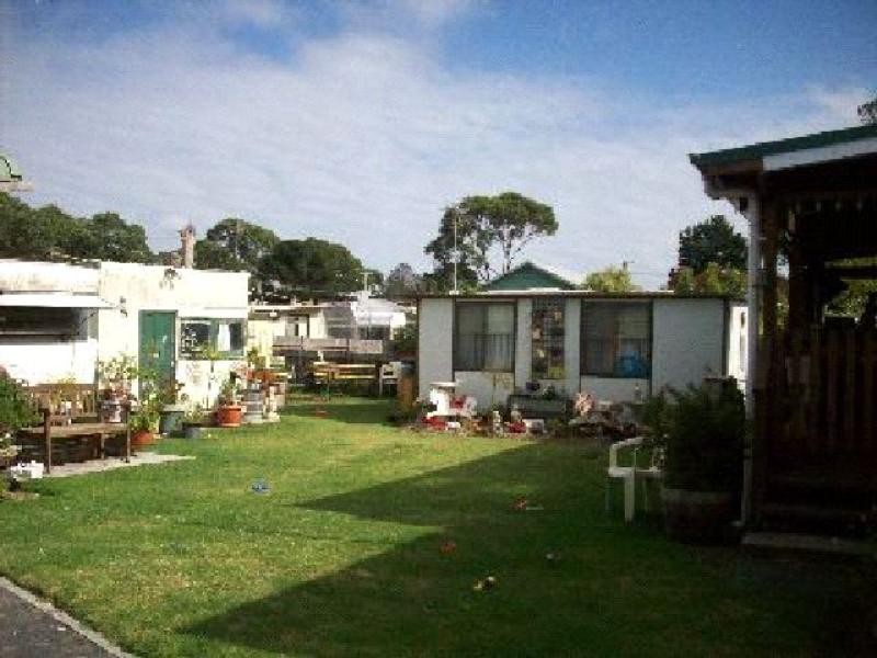 181 River Road, Sussex Inlet NSW 2540