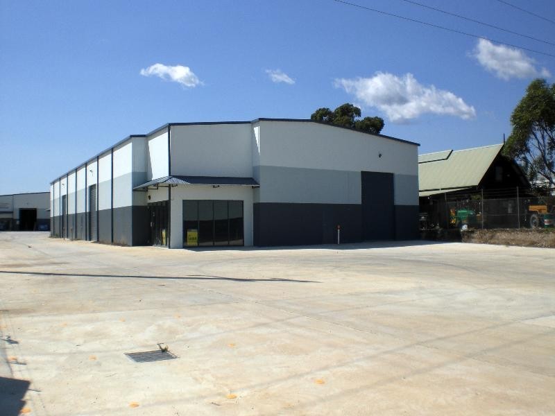 4/176 Princes Highway, South Nowra NSW 2541