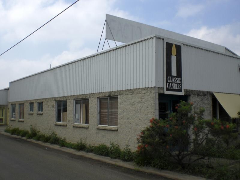 174a Princes Highway, South Nowra NSW 2541