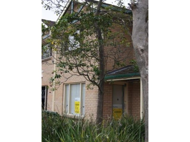 7/33-35 Meroo Street, Bomaderry NSW 2541