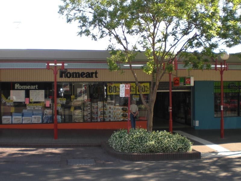83 Junction Street, Nowra NSW 2541