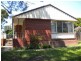 8 Queenborough Street, Nowra NSW 2541