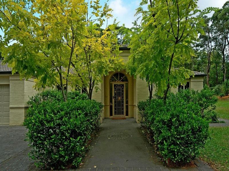 6 Lowana Close, Tapitallee NSW 2540