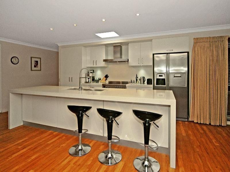 6 Lowana Close, Tapitallee NSW 2540