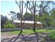 15 Hillcrest Avenue, South Nowra NSW 2541